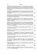 Tapa de Die Verhandlungen des 2. Unterausschusses des parlamentarischen Unterausschusses uber die papstliche Friedensaktion von 1917