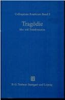 Tapa de Tragödie, Idee und Transformation