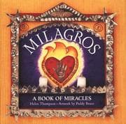 Tapa de Milagros