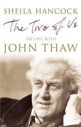 Tapa de The Two of Us