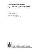 Tapa de Sensor-based robots