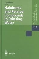 Tapa de Water Pollution