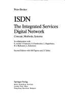 Tapa de ISDN