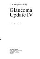 Tapa de Glaucoma update IV