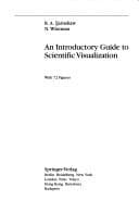 Tapa de An Introductory Guide to Scientific Visualization
