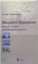 Tapa de Ökosystem Wattenmeer