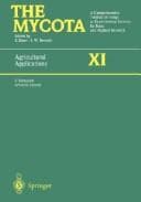 Tapa de The Mycota
