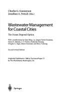 Tapa de Wastewater management for coastal cities