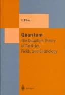 Tapa de Quantum