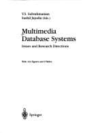 Tapa de Multimedia Database Systems
