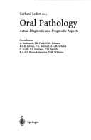 Tapa de Oral pathology