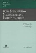 Tapa de Bone metastasis
