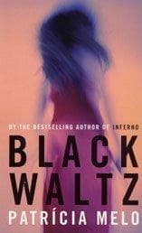 Tapa de Black Waltz