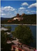 Tapa de The Long Corridor Paintings at the Summer Palace