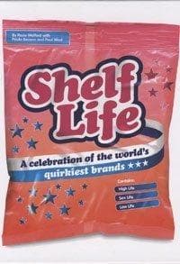 Tapa de Shelf life
