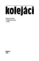 Tapa de Kolejaci