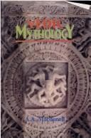 Tapa de Vedic Mythology