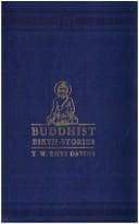 Tapa de Buddhist birth-stories (Jataka tales)