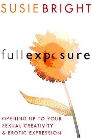 Tapa de Full Exposure