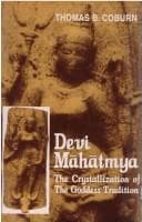 Tapa de Devi-mahatmya