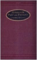 Tapa de Hinduism, past and present