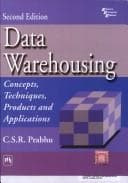 Tapa de Data Warehousing