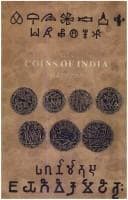 Tapa de The coins of India