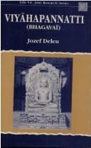 Tapa de Viyāhapannatti =