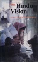 Tapa de Hindu Vision