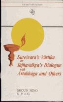 Tapa de Sureśvara's Vārtika on Yājñavalkya's dialogue with Ārtabhāga and others