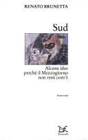Tapa de Sud