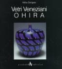 Tapa de Vetri Veneziani