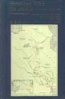 Tapa de From the Gulf to Ararat