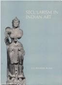 Tapa de Secularism in Indian art