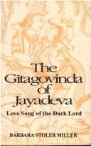 Tapa de Gita Govinda of Jayadeva