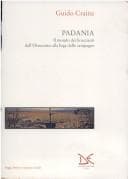 Tapa de Padania