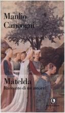 Tapa de Matelda