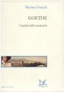 Tapa de Goethe