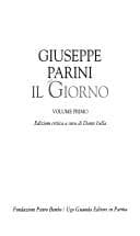 Tapa de Il giorno