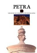 Tapa de Petra