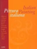 Tapa de Pittura italiana =