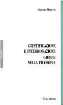 Tapa de Giustificazione e interrogazione