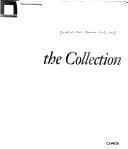 Tapa de Collection