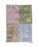 Tapa de Jasper Johns' Seasons (Charta Focus)