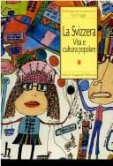 Tapa de La Svizzera