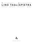 Tapa de Lino Tagliapietra