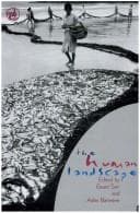 Tapa de The human landscape