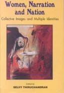 Tapa de Women, narration, and nation