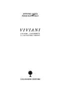 Tapa de Viviani