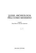 Tapa de Ulisse